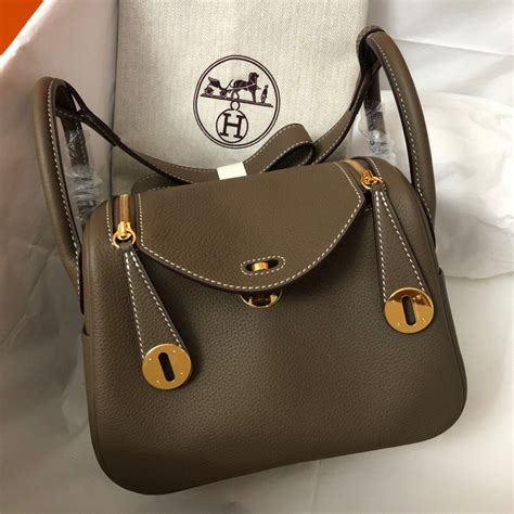 can i buy hermes bag|hermes bags online store.